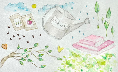 last year’s top entries